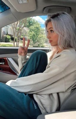 От ненависти к любви..🔞💕