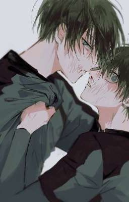 Английский.. 