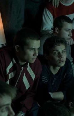 звёздные ночи |турбо|