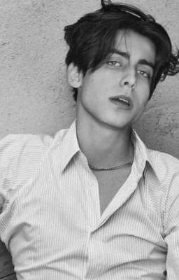 Боль с любовью ( ЗАКОНЧЕН)