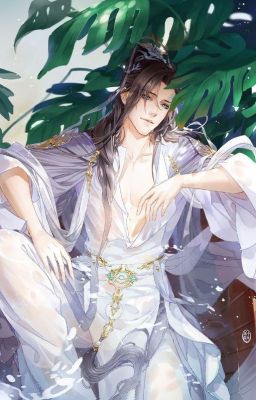 Любимый Заложник