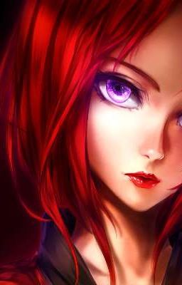 Крестоносцы 