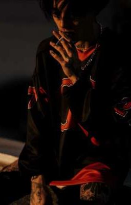 |Love again. Xolidayboy|