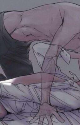 Похороните Меня За Социум Под Музыку Гитарных Струн...