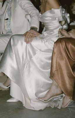 Мелодия для тебя.