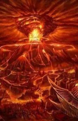 обычная жизнь в аду