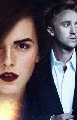 Предубеждение и Гордость.