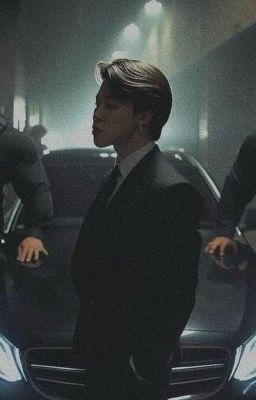 Зазеркалье