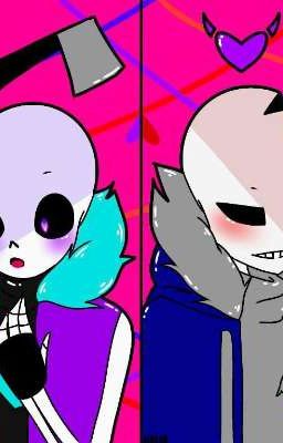 музыка сутьбы💜❤(хоррорласт)