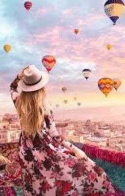 Любовь с первого взгляда