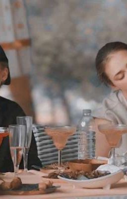 враги далёкого детства || кульчковы