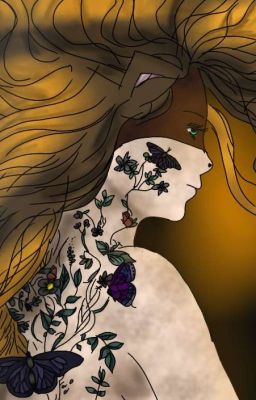 История великой богини