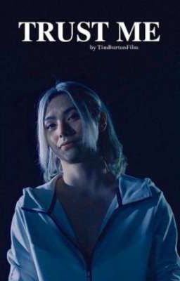 Доверься мне| Шунтаро Чишия (ПЕРЕВОД!)