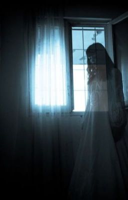 Как напугать работягу