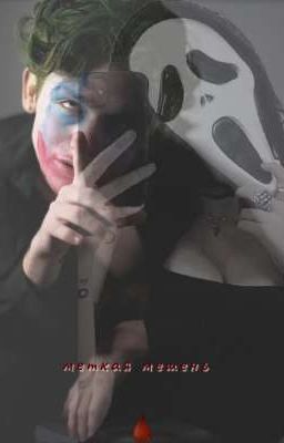 меткая мешень