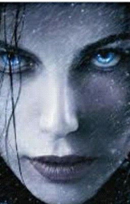 Ледяной Поцелуй