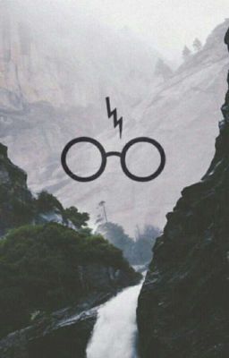 Очень страшный Хэллоуин