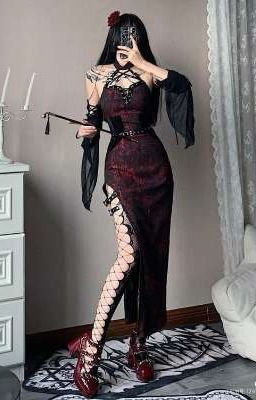 Жизнь, о которой не мечтала Настя