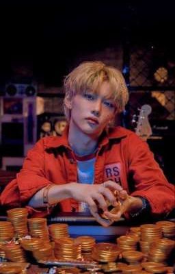 В плену его любви Том 1