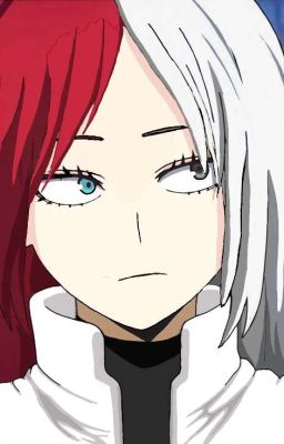 Ярость в сердцах несчастного случая