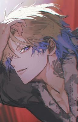 Михаэль Кайзер