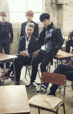 История 7 звездочек