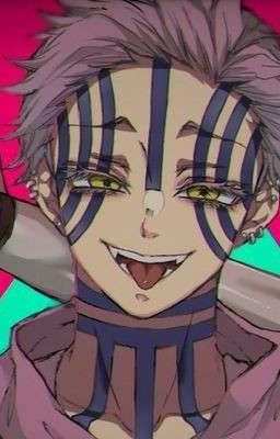 ✨Сестра Аказы ✨