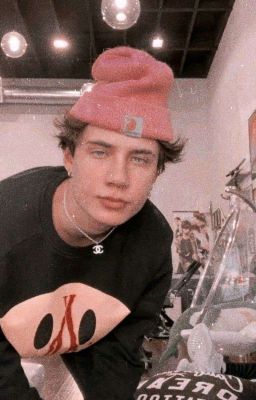 Моя жизнь - мои правила.[редактируется]