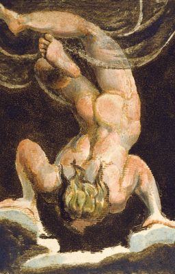 Низкая литература