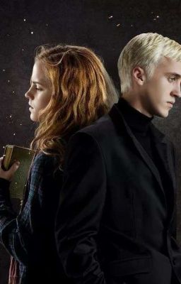 Магия крови