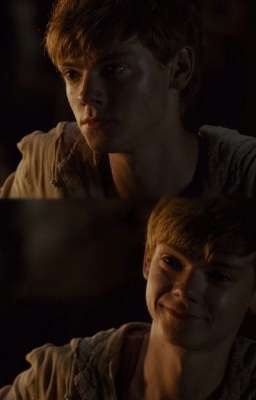 Я не предаю своих друзей