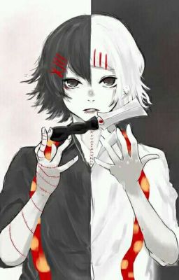 Другая сторона монеты 2