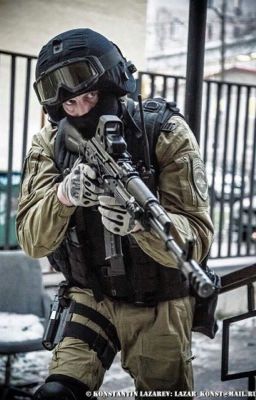 3-мировая война