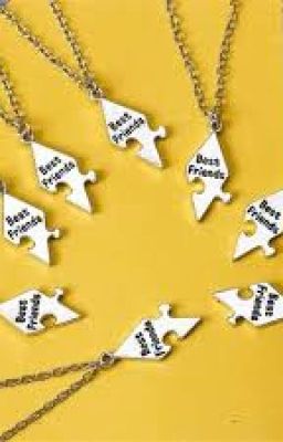 Напоминание о Худшем