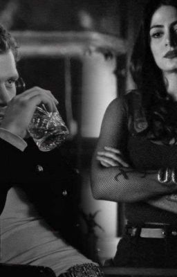 Пути назад уже не будет