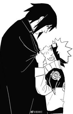 Любовь прошлого