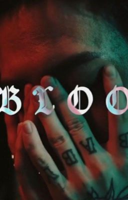 Ох уж этот плохой парень