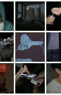 Нелюбимый истинный 