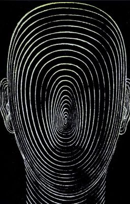 Путин vs Паспорт РФ