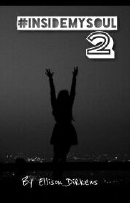 #InsideMysoul 2