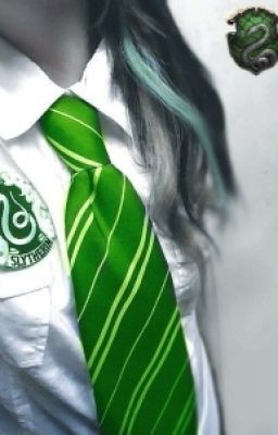 Гермиона и покровитель стихий.