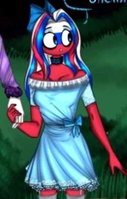 🖤°×Моя Маленькая Сестренка×°❤️