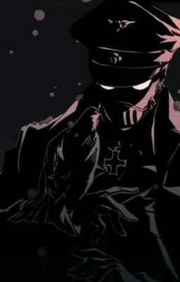 Мёртвый Космос: Примерение и больше