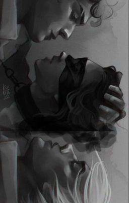 Запретная любовь