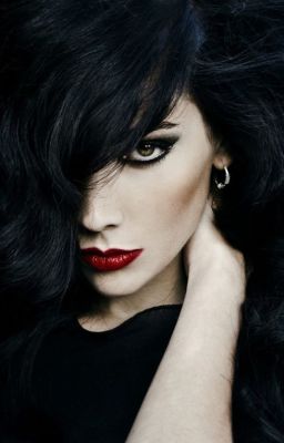 Любовь никто не отменял