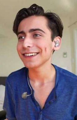 Это правда?!