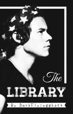The Library.