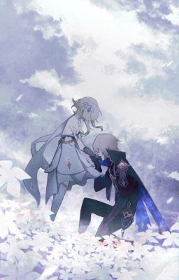 Страдания сквозь века.