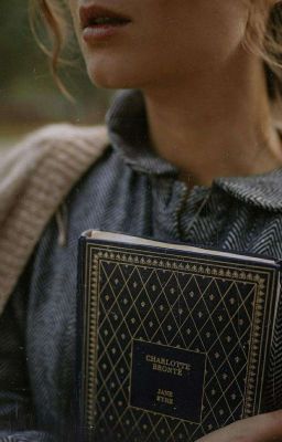 Волшебный мир для Братства кольца.