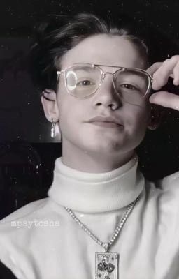 Спортсмен или ?...